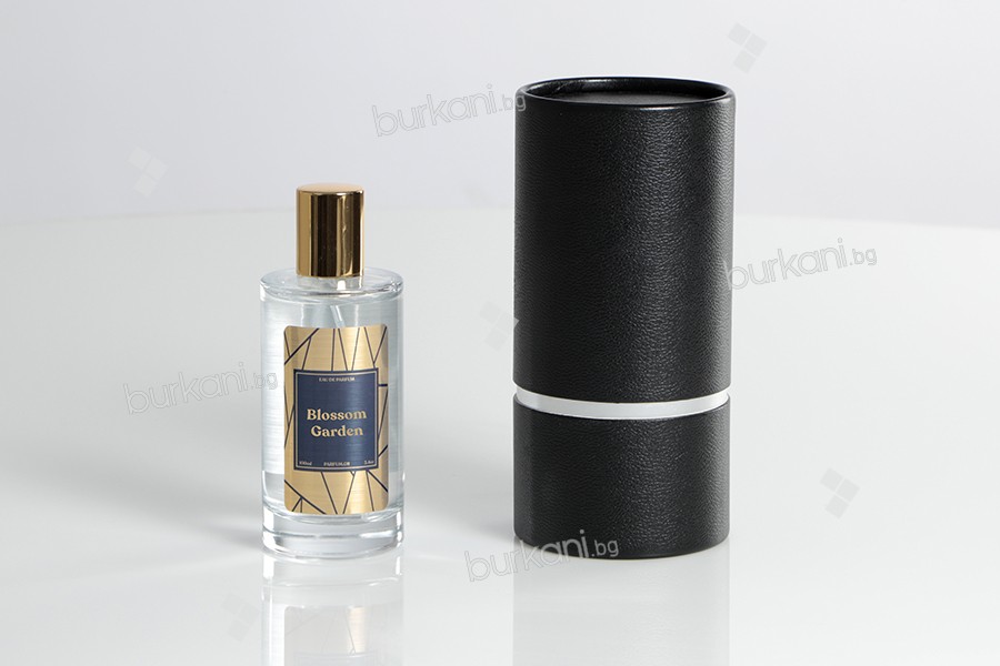 Blossom Garden perfume for women EDP - 100ml
